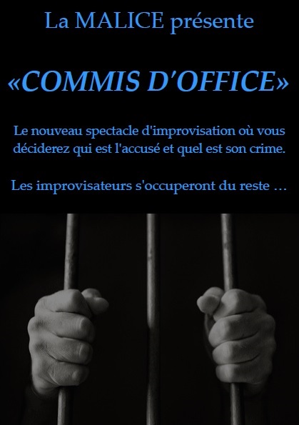 Cie La Malice Cie La Malice